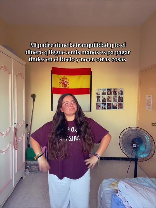 Post 2 by 𝐑 𝐎 𝐂 𝐈 𝐎 🤍 on TikTok (video)