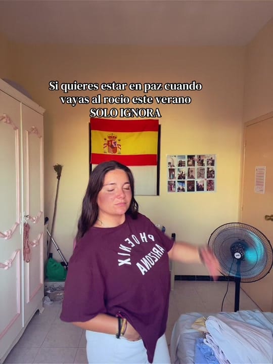 Post 3 by 𝐑 𝐎 𝐂 𝐈 𝐎 🤍 on TikTok (video)