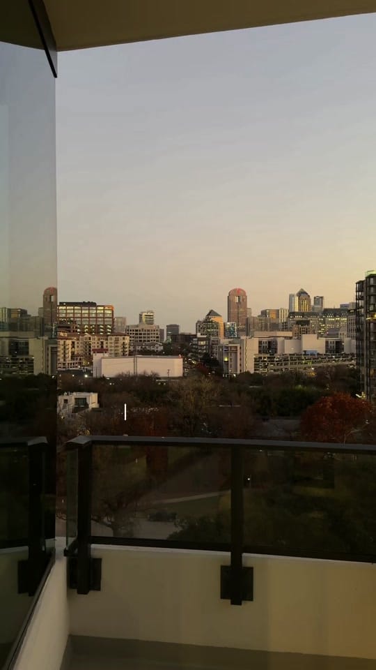 Post 7 by Honest Locators on TikTok (video)