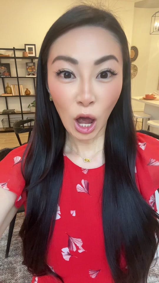 Post 9 by Crystal on TikTok (video)