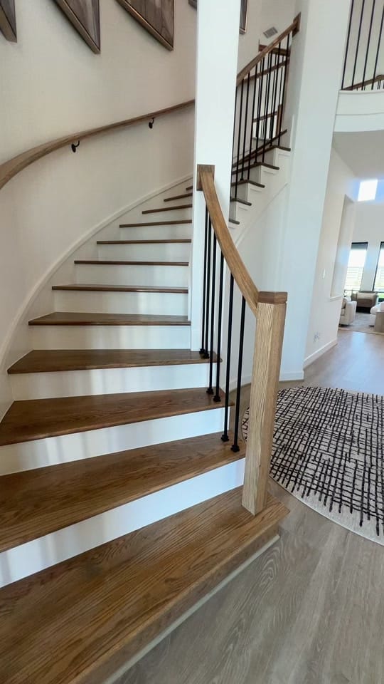 Post 4 by Crystal on TikTok (video)