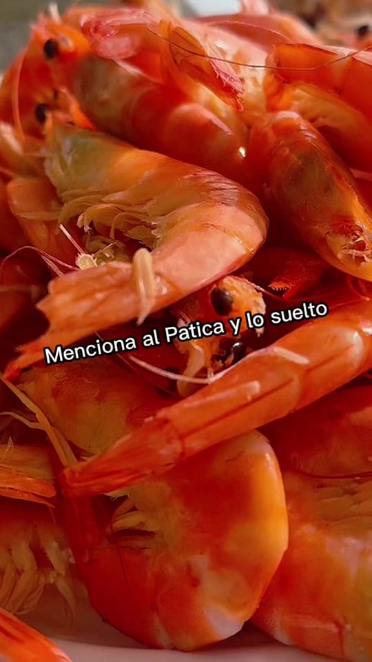 Post 4 by Vasseta on TikTok (video)