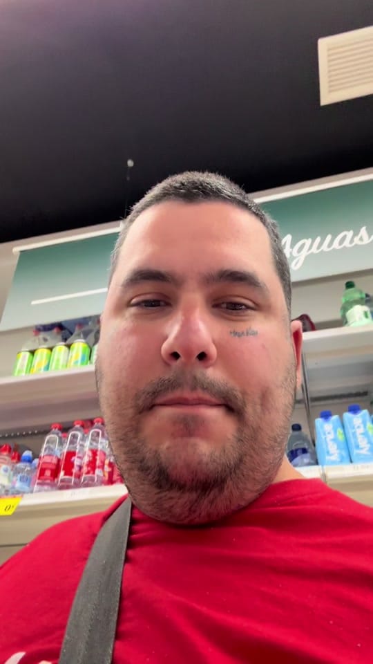 Post 9 by Vasseta on TikTok (video)