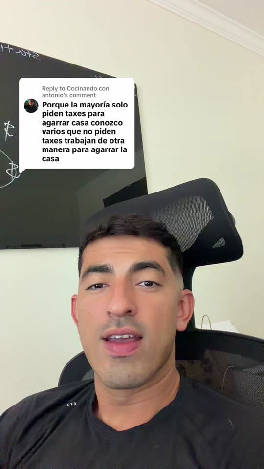 Post 2 by Astor Escalante 🏡 on TikTok (video)