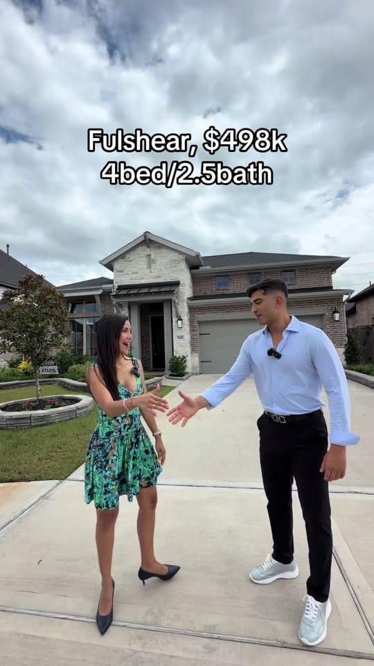 Post 1 by Astor Escalante 🏡 on TikTok (video)
