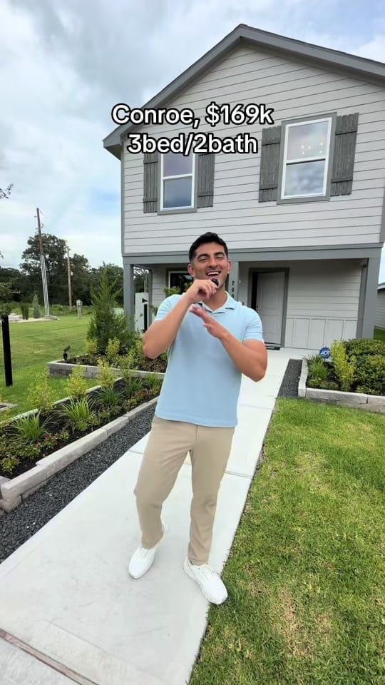 Post 6 by Astor Escalante 🏡 on TikTok (video)
