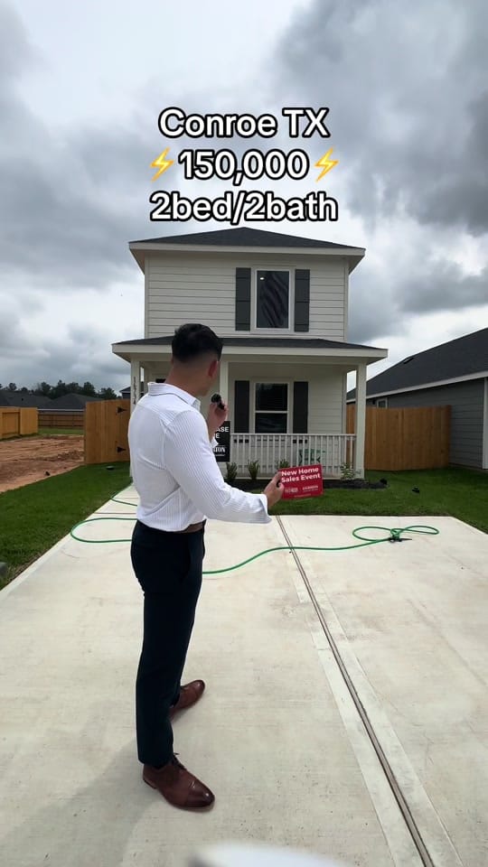 Post 9 by Astor Escalante 🏡 on TikTok (video)