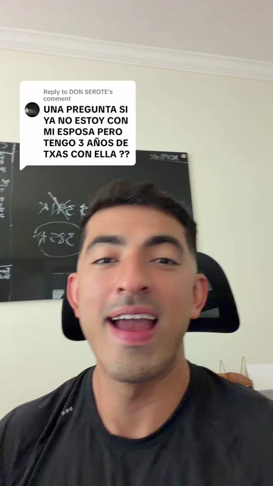 Post 3 by Astor Escalante 🏡 on TikTok (video)