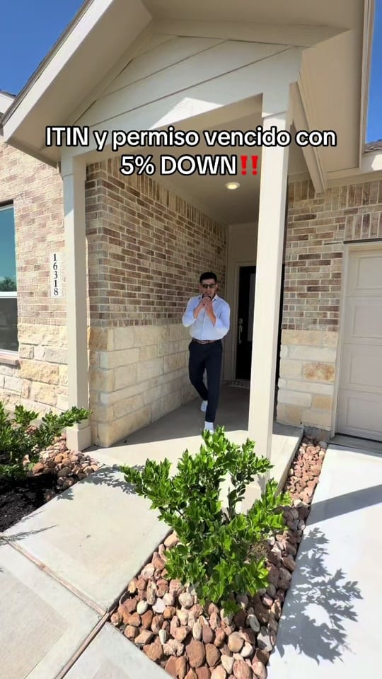Post 7 by Astor Escalante 🏡 on TikTok (video)