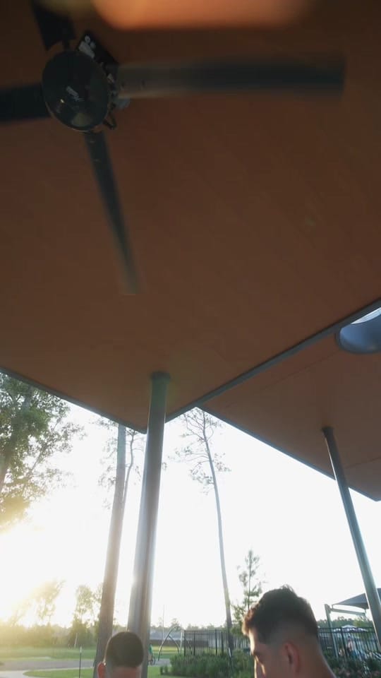 Post 4 by Astor Escalante 🏡 on TikTok (video)