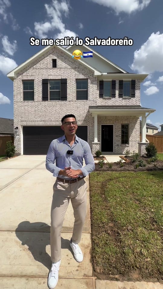 Post 10 by Astor Escalante 🏡 on TikTok (video)