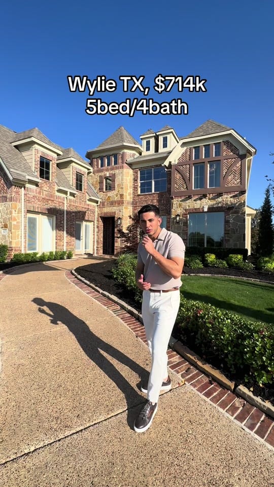 Post 8 by Astor Escalante 🏡 on TikTok (video)