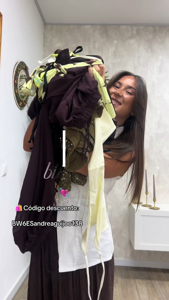 Post 1 by andreaguijoo on TikTok (video)