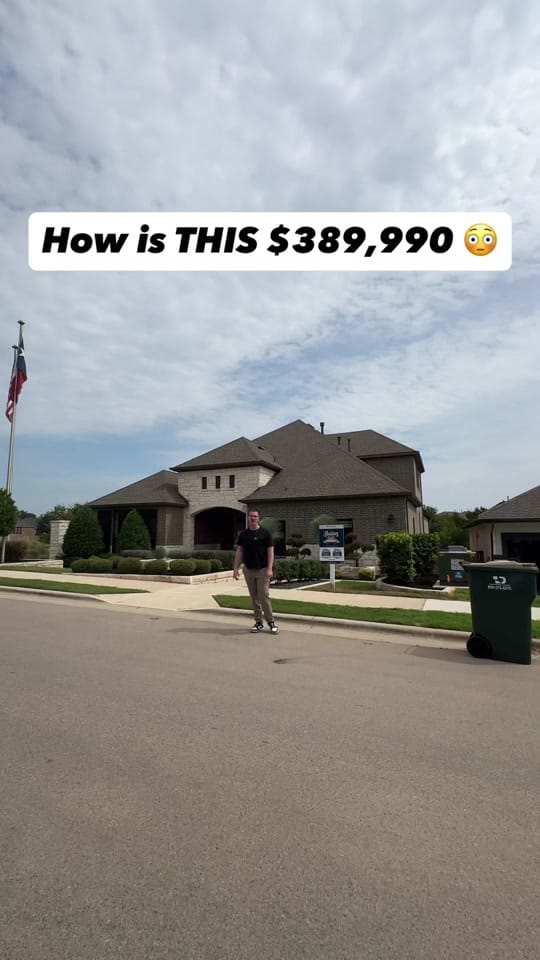 Post 8 by Sean_Ackley on TikTok (video)