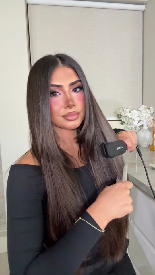 Post 3 by sandramikhaelmakeup on TikTok (video)