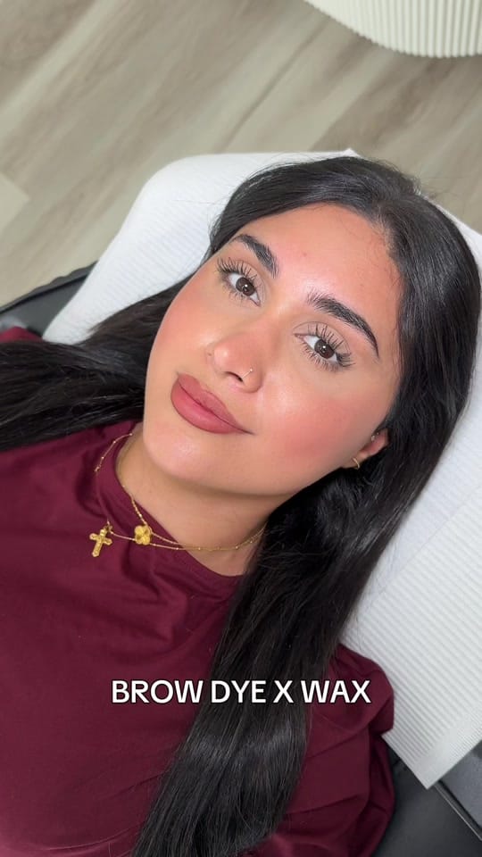 Post 4 by sandramikhaelmakeup on TikTok (video)