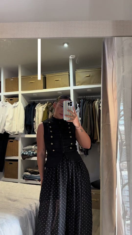 Post 3 by andreaguijoo on TikTok (video)