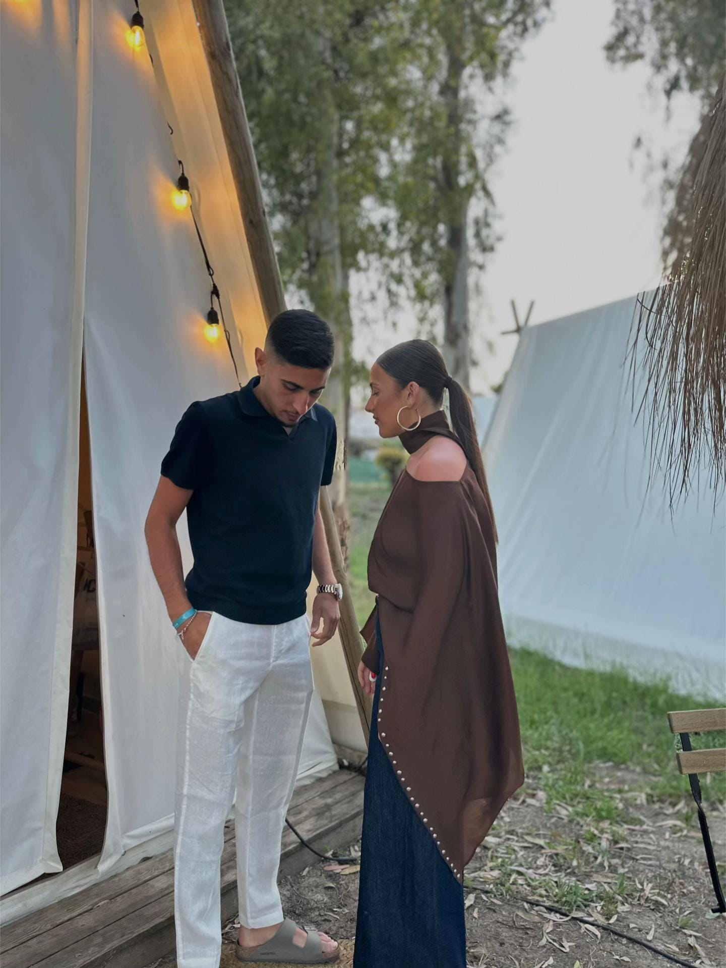Post 6 by andreaguijoo on TikTok (video)