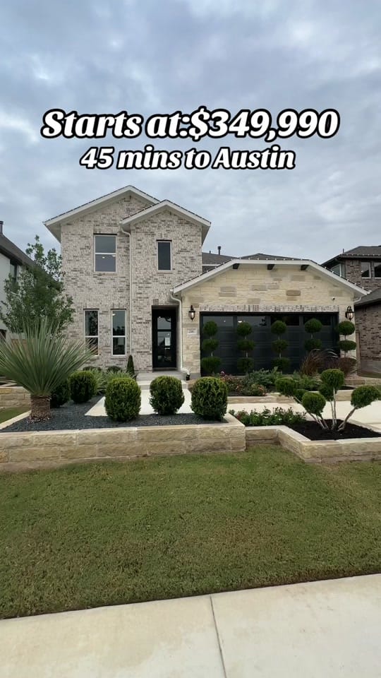 Post 9 by Sean_Ackley on TikTok (video)