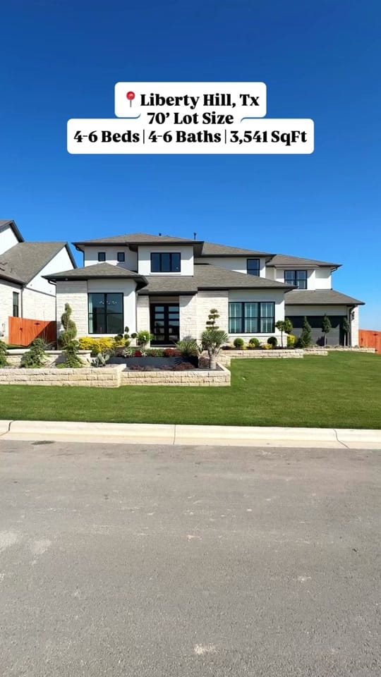Post 3 by Sean_Ackley on TikTok (video)