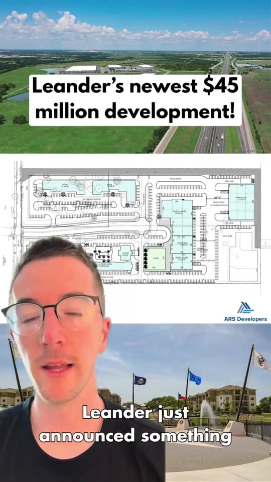 Post 7 by Sean_Ackley on TikTok (video)