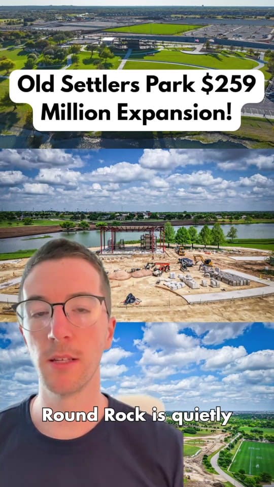 Post 4 by Sean_Ackley on TikTok (video)