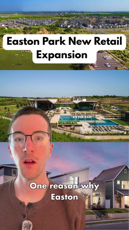 Post 2 by Sean_Ackley on TikTok (video)