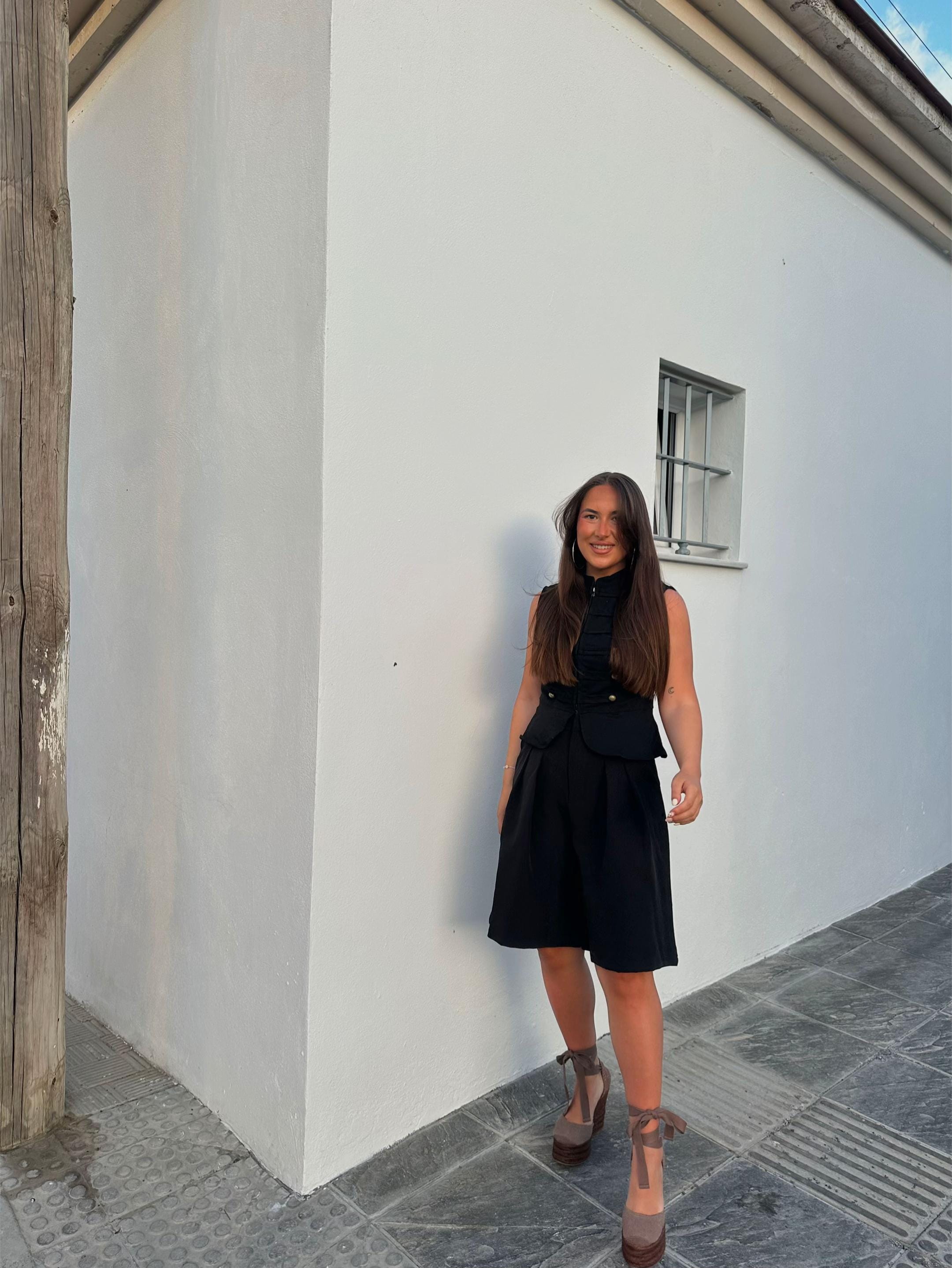 Post 2 by andreaguijoo on TikTok (video)