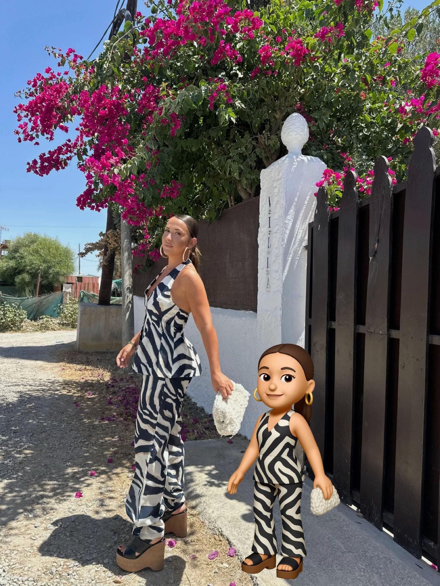 Post 9 by andreaguijoo on TikTok (video)