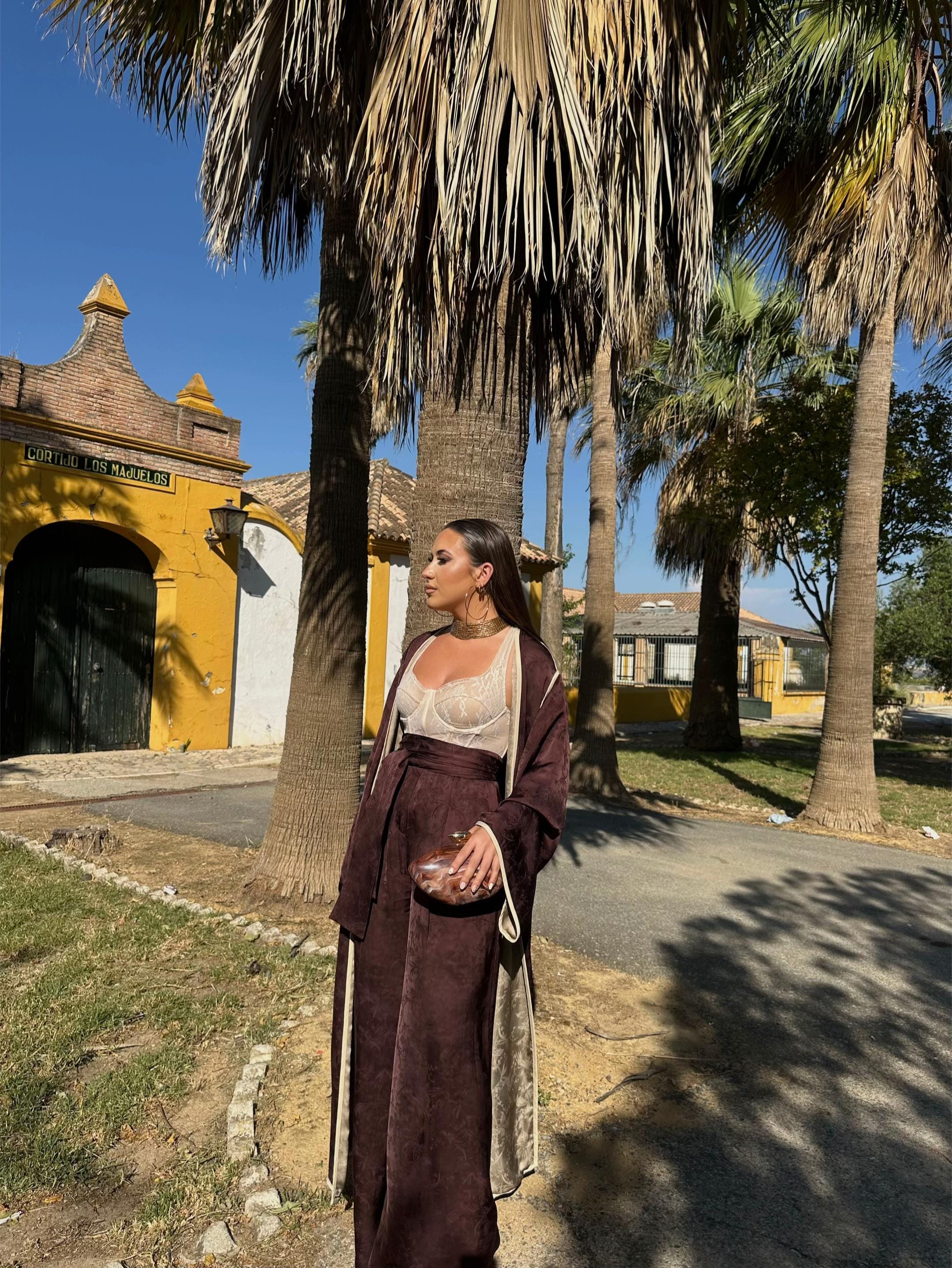 Post 5 by andreaguijoo on TikTok (video)