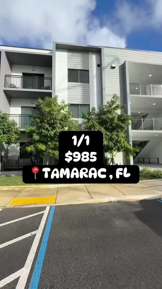 Post 9 by 🌴AFFORDABLE HOMES FLORIDA 🏡 on TikTok (video)