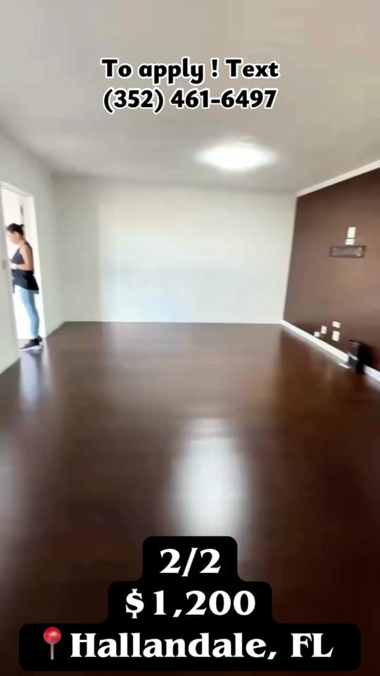 Post 5 by 🌴AFFORDABLE HOMES FLORIDA 🏡 on TikTok (video)