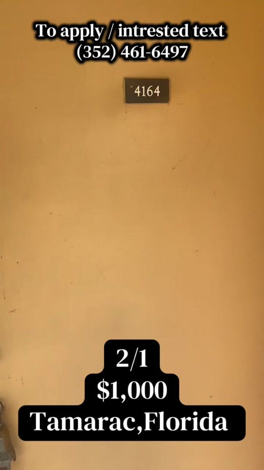 Post 4 by 🌴AFFORDABLE HOMES FLORIDA 🏡 on TikTok (video)