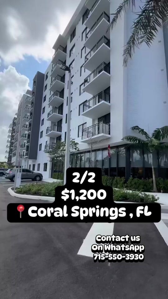Post 10 by 🌴AFFORDABLE HOMES FLORIDA 🏡 on TikTok (video)
