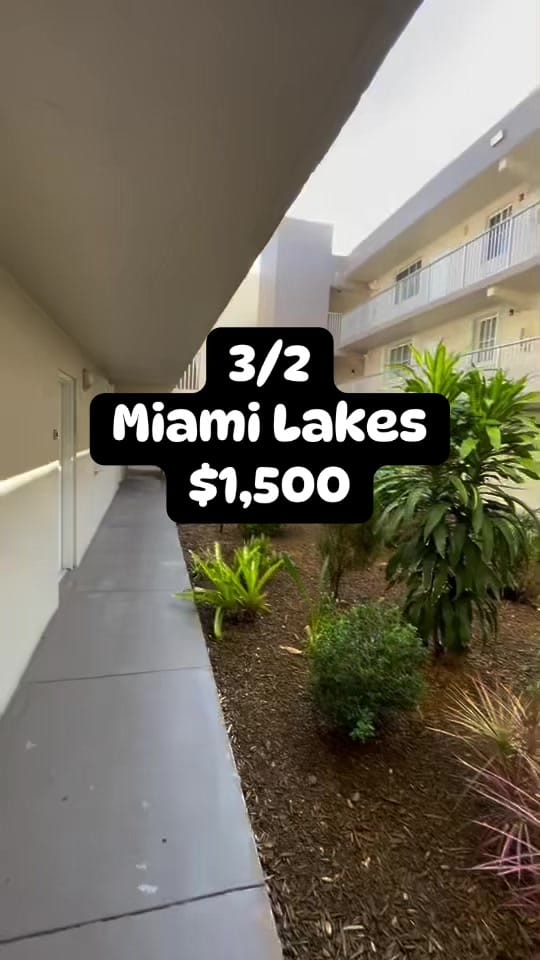 Post 8 by 🌴AFFORDABLE HOMES FLORIDA 🏡 on TikTok (video)
