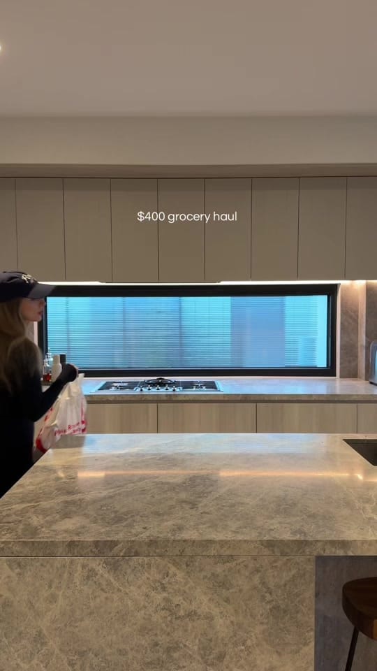 Post 7 by TAYLAH LANGLEY on TikTok (video)