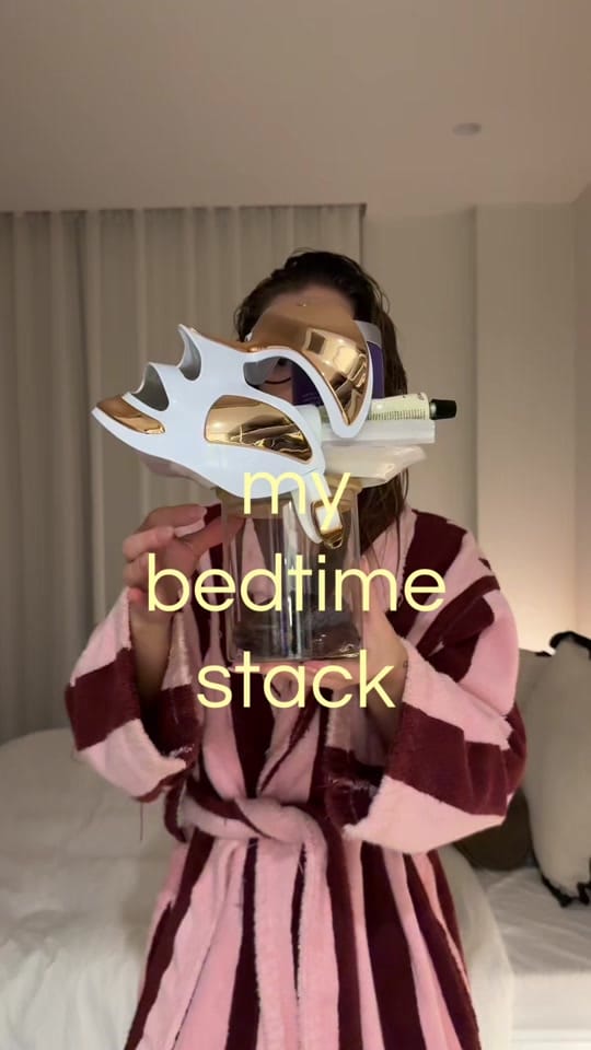 Post 1 by TAYLAH LANGLEY on TikTok (video)
