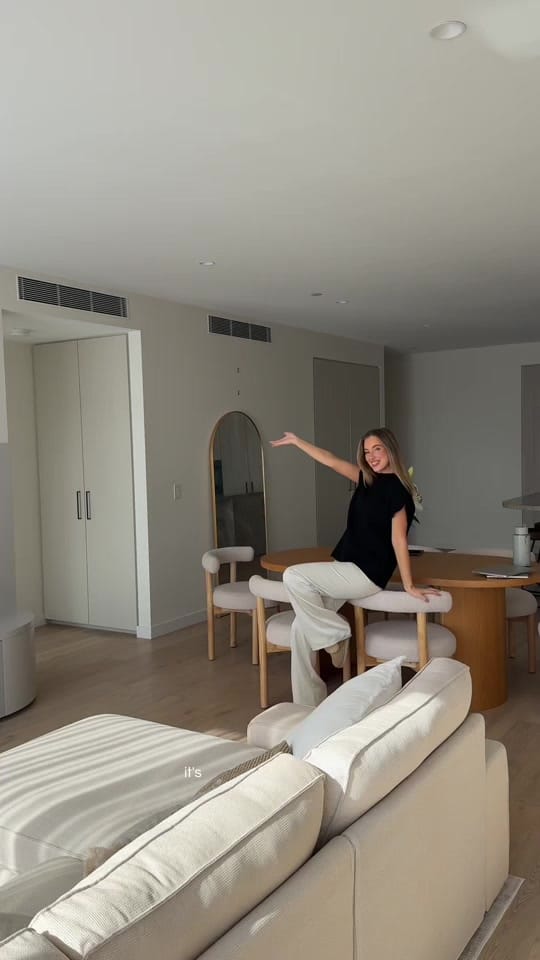 Post 3 by TAYLAH LANGLEY on TikTok (video)