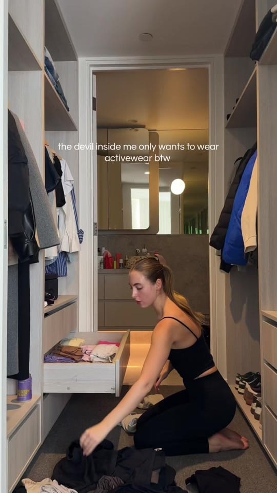 Post 6 by TAYLAH LANGLEY on TikTok (video)