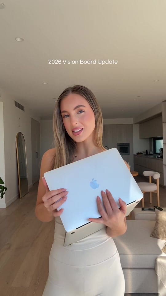 Post 8 by TAYLAH LANGLEY on TikTok (video)