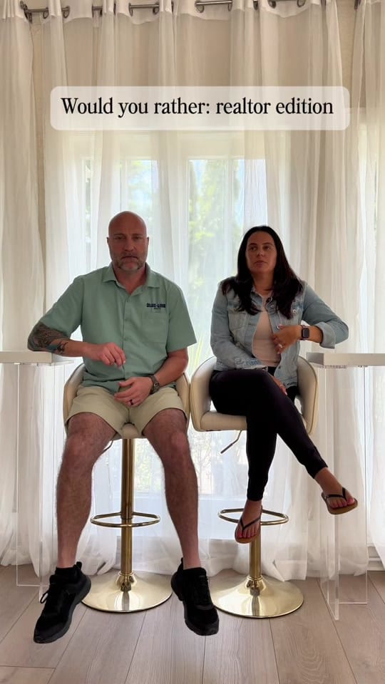 Post 1 by Blue Line Realty SWFL on TikTok (video)