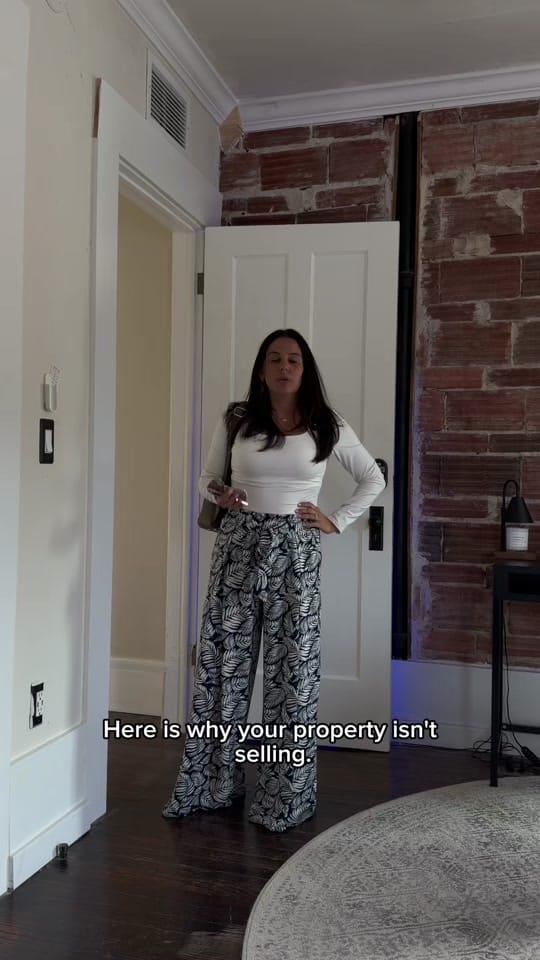 Post 8 by Blue Line Realty SWFL on TikTok (video)
