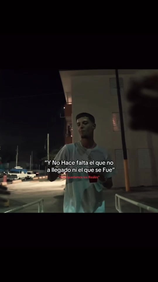 Post 8 by YERUZV on TikTok (video)