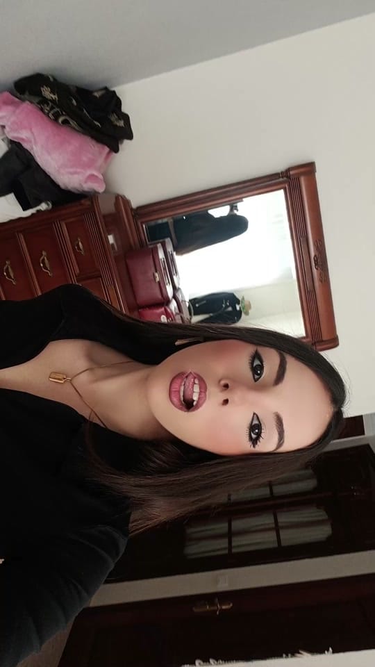 Post 7 by Triii⚡ on TikTok (video)