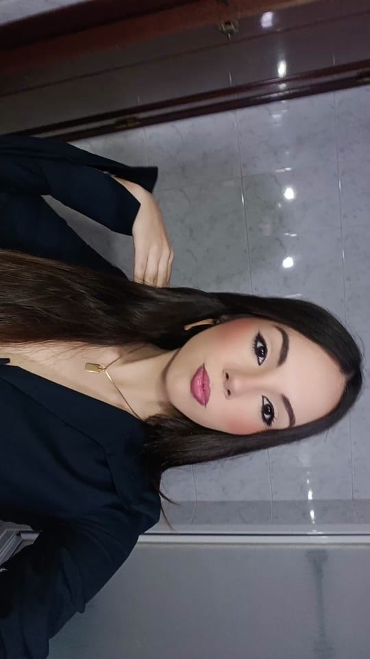 Post 6 by Triii⚡ on TikTok (video)