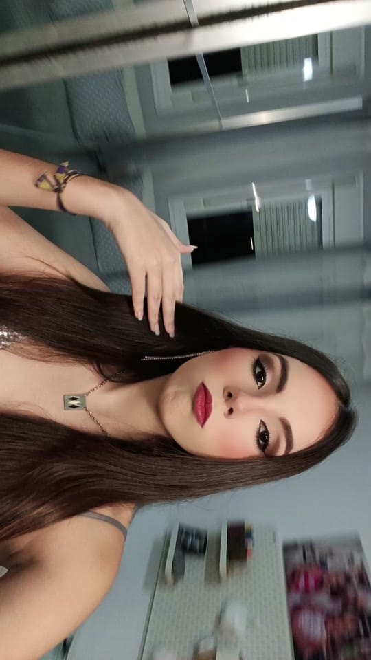 Post 4 by Triii⚡ on TikTok (video)