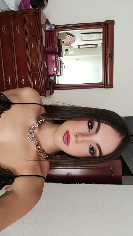 Post 9 by Triii⚡ on TikTok (video)