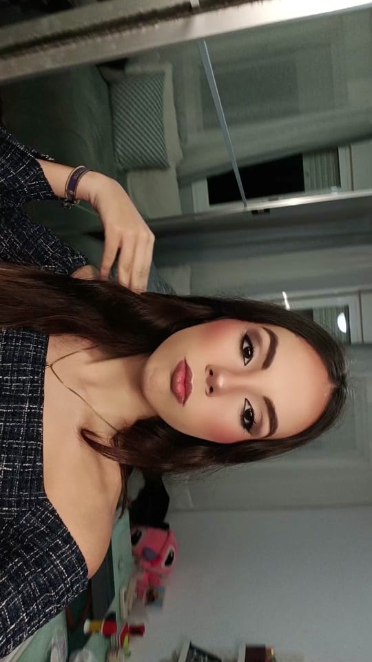 Post 2 by Triii⚡ on TikTok (video)