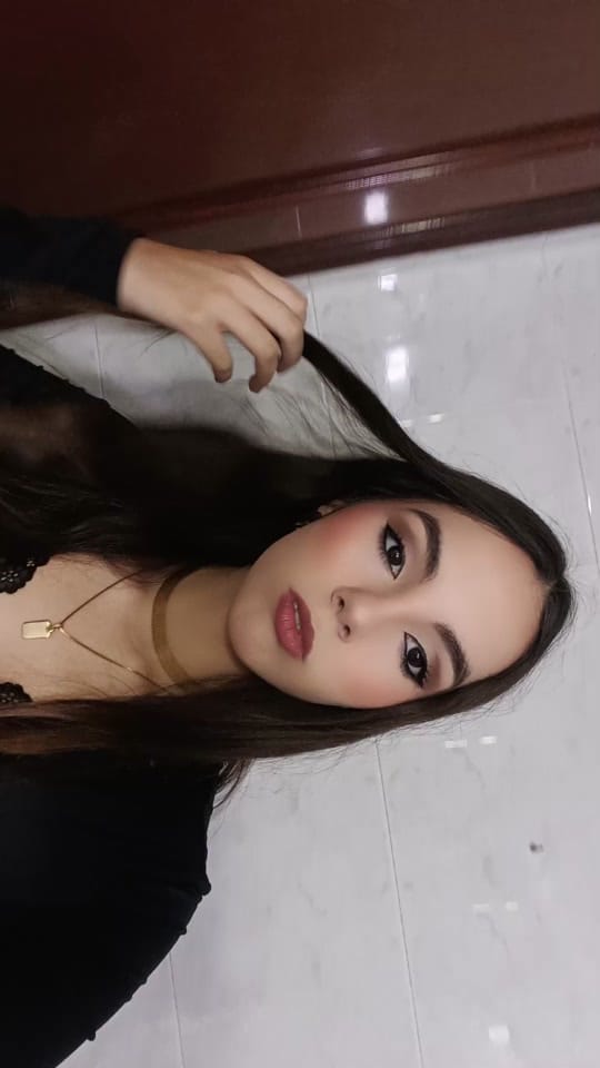 Post 8 by Triii⚡ on TikTok (video)