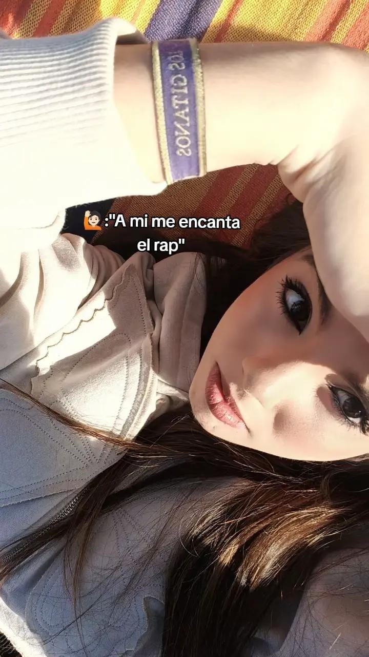 Post 10 by Triii⚡ on TikTok (video)